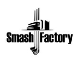 /public/logoimage/1571944289SmashFactory 18.jpg